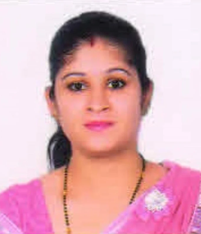 Faculty Image